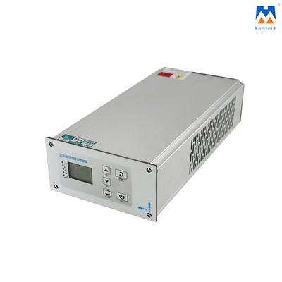 초음파 파워 공급을 용접하는 2600W 디지털 초음파 용접 발전기 플라스틱