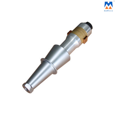 2600w 초음파 용접 변환기