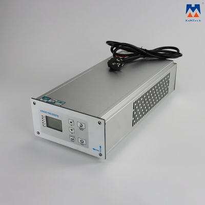 초음파 용접기 얼굴 마스크 작성을 위한 20KHz 초음파 용접 발전기