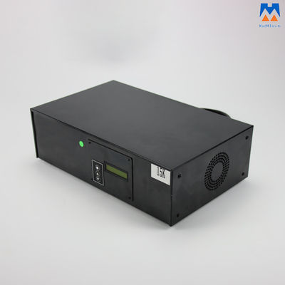 KM-JC 15KHz 3000W 디지털 초음파 용접 기계