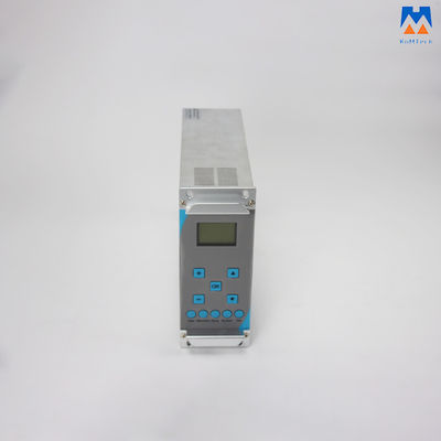 부직포 초음파 용접기를 위한 좋은 품질 15KHz 초음파 발생 장치