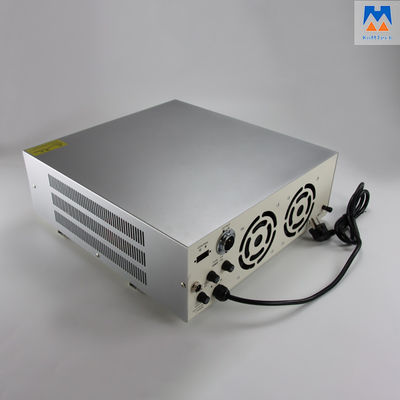 초음파 용접기를 위한 1800W 초음파 용접기 발전기 전력 공급기 박스