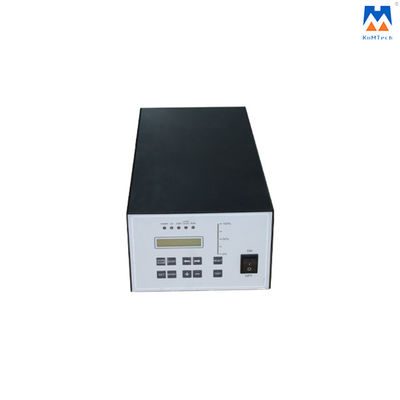 음식 절단을 위한 2500W 20KHz 초음파 발전기를 추적하는 자동적인 빈도