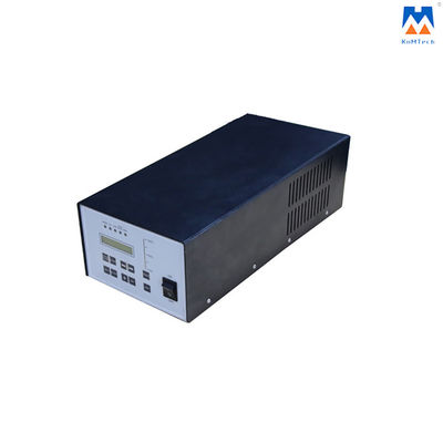 식품 절단 산업을 위한 2500W 20Khz 디지털 초음파 발생기