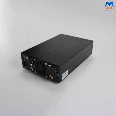 비 우븐 용접을 위한 초음파 생성기 2600W 초음파 용접 생성기