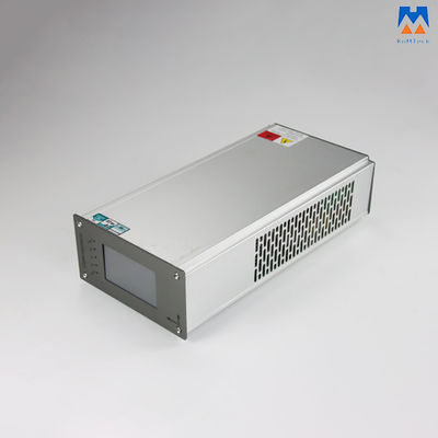 장소 플라스틱 용접을 위한 15KHz 2600W 초음파 용접 발전기