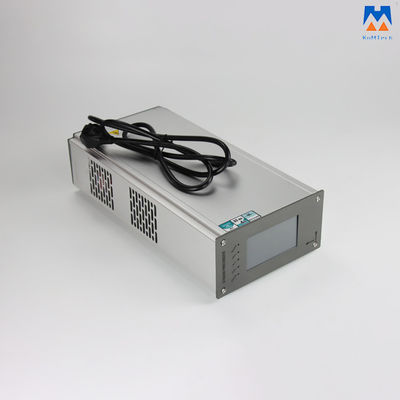 20KHz 2500W 초음파 용접 발전기를 조정하는 주파수 자동차
