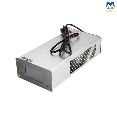 20KHz 2500W 초음파 용접 발전기를 조정하는 주파수 자동차