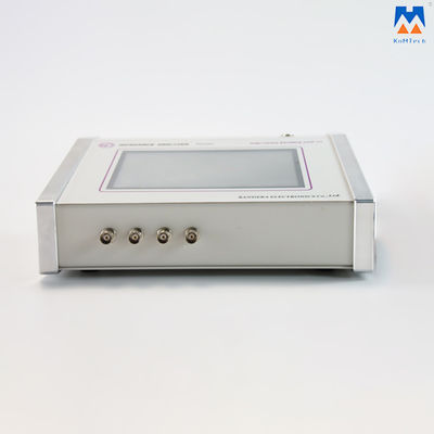 변환기 컨버터 세라믹 링을 위한 30W 초음파 요소 임피던스 측정기