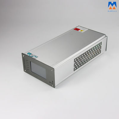 4000W 15KHz를 용접하는 미터박스를 위한 초음파 용접 기계