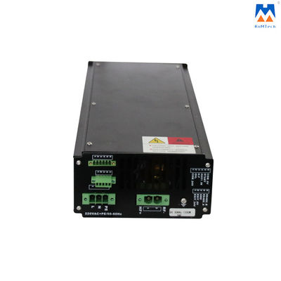 스폿 용접을 위한 초음파 발전기 1500W 30KHz 전원 공급기