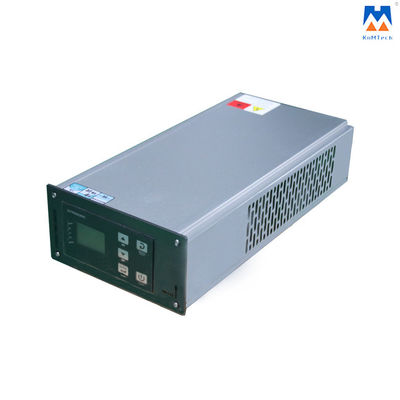 플라스틱 용접 초음파 용접 발전기 15KHz 4200W 전원 공급기
