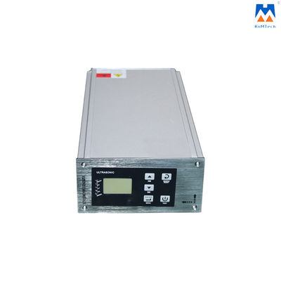 표준 고급 품질 생성기 2500W 20KHz 디지털 초음파 발생 장치