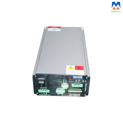 표준 고급 품질 생성기 2500W 20KHz 디지털 초음파 발생 장치