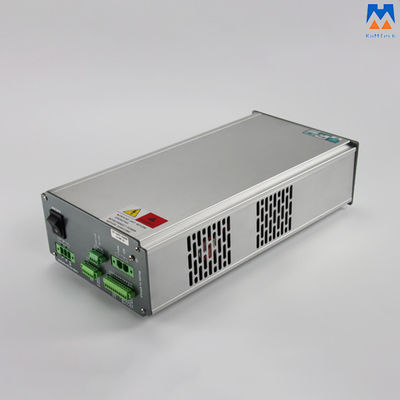 케이크 절단을 위한 20KHz 초음파 음식 벌채종