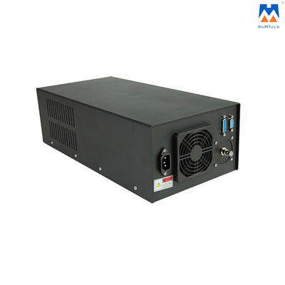 초음파 용접기를 위한 병렬 회로와 20Khz 초음파 발전기 상자