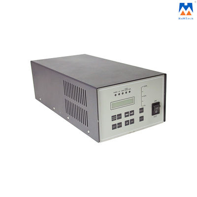 초음파 용접기를 위한 병렬 회로와 20Khz 초음파 발전기 상자