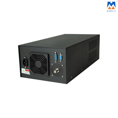 초음파 용접기를 위한 병렬 회로와 20Khz 초음파 발전기 상자