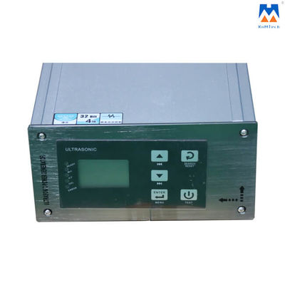 초음파 손 용접공 스폿 용접건을 냉각시키는 800W 40kHz 자동차