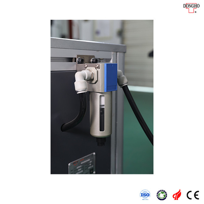 타임즈 지 에너지 용접 모드 초음파 플라스틱 용접기 높은 15kHz 5000W