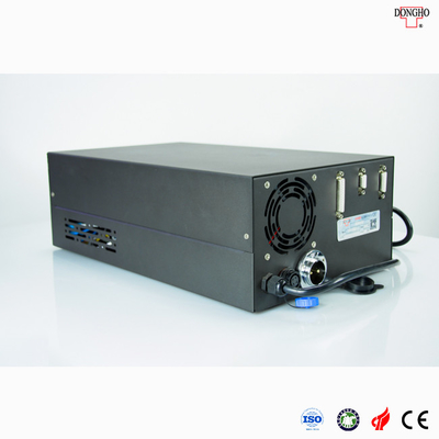 15kHz 3000W 전력 초음파 발생 장치 자동적인 트래킹 디스플레이