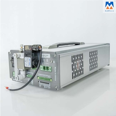 30kHz 가지고 다닐 수 있는 초음파 용접 기계 디바이스